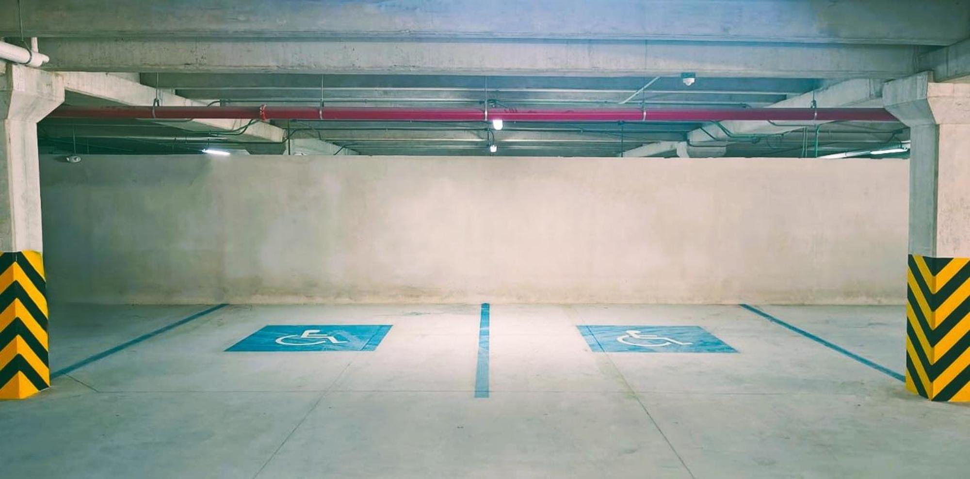 ホテル Wyndham トゥルム エクステリア 写真